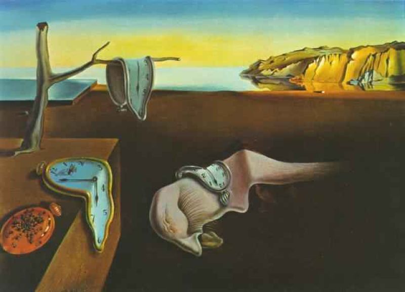 the persistence of memory 1931.jpg